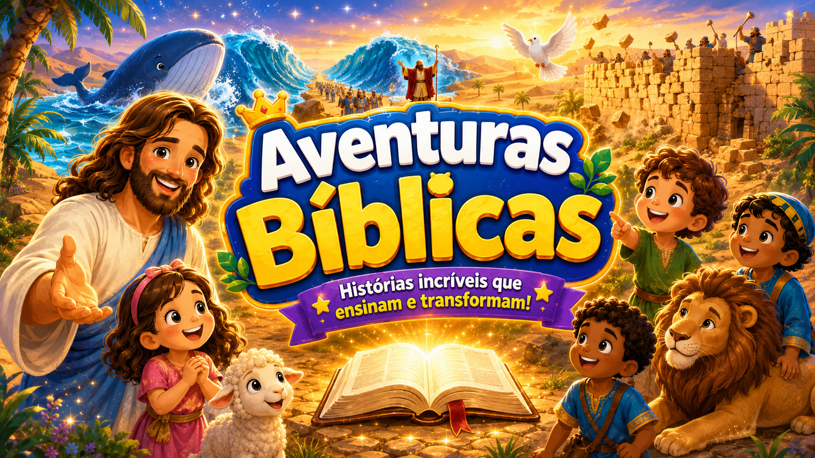 promo